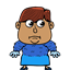 Irukandjia