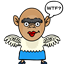 calrek