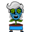 llplowman1