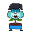 amazonpixie81