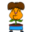 asoong