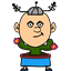 ionman