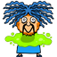 bert8526
