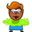 ekomspoo