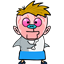 davetd02