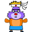 jtboccia