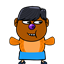 jskiver