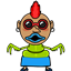 jeremyvm
