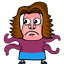 darrenboe