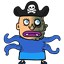 mrmoo