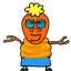 sagruss