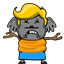 d3almong3r