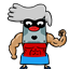 jackfufu