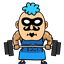 jbaillio