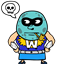 zerobriant
