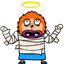 finbuck