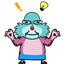 acidweezil