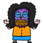 tinginator