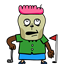 midflinx
