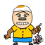 webinizer