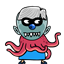 drokicki
