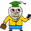 pacemeg