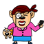aames81