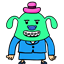 ehiney