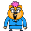 lewtrek