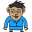 twitch75