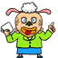 deepak87