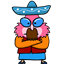 aboki86