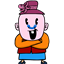 cosborn30