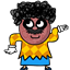 mixitman