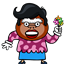 Jetsetlemming
