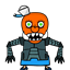 heatholliday