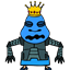 carontoc