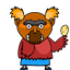 bchusid