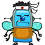 rcarey1