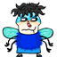 lakebrat56
