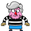 sefrank84