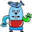 cubeofsoup