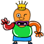 TotoMMB