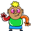 LilacWine7699
