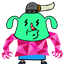 highlymortal