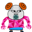 docsbear