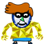 Pangie