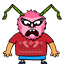 jerry215