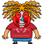 Firetigerr