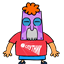 edeslaur